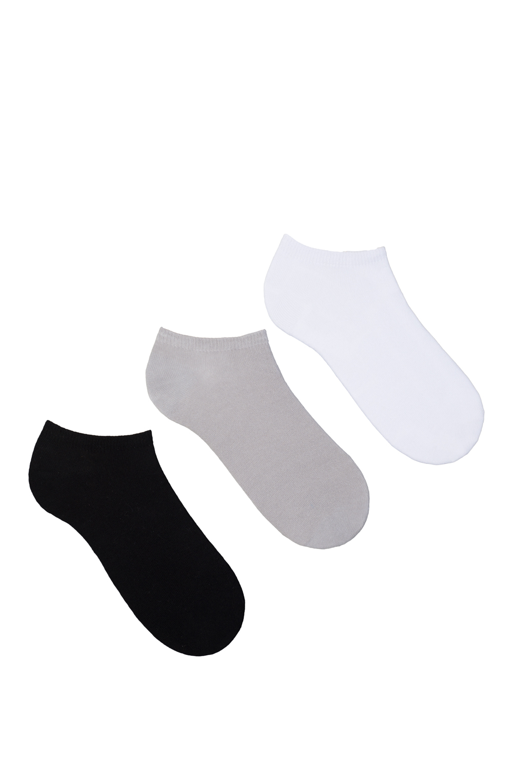 Фото товара 15909, набор подследников (3 пары)